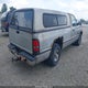 1B7HC16Y0SS304370 1995 Dodge Ram 1500 auction photo thumbnail 4