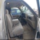 1B7HC16Y0SS304370 1995 Dodge Ram 1500 auction photo thumbnail 5