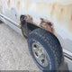 1B7HC16Y0SS304370 1995 Dodge Ram 1500 auction photo thumbnail 6