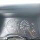 1B7HC16Y0SS304370 1995 Dodge Ram 1500 auction photo thumbnail 7