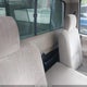 1B7HC16Y0SS304370 1995 Dodge Ram 1500 auction photo thumbnail 8