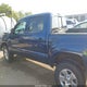 5TELU42N18Z561207 2008 Toyota Tacoma Base V6 auction photo thumbnail 14