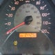 5TELU42N18Z561207 2008 Toyota Tacoma Base V6 auction photo thumbnail 15