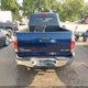 5TELU42N18Z561207 2008 Toyota Tacoma Base V6 auction photo thumbnail 16