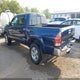 5TELU42N18Z561207 2008 Toyota Tacoma Base V6 auction photo thumbnail 3