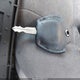 1ZVFT80N075234967 2007 Ford Mustang V6 Deluxe/V6 Premium auction photo thumbnail 10