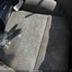 1ZVFT80N075234967 2007 Ford Mustang V6 Deluxe/V6 Premium auction photo thumbnail 6