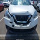 3N1CP5CV8LL570030 2020 Nissan Kicks Sv Xtronic Cvt auction photo thumbnail 12