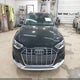 WA18AAF4XPA069714 2023 Audi A4 Allroad Premium Plus 45 Tfsi Quattro S Tronic auction photo thumbnail 12