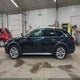 WA18AAF4XPA069714 2023 Audi A4 Allroad Premium Plus 45 Tfsi Quattro S Tronic auction photo thumbnail 14