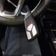 WA18AAF4XPA069714 2023 Audi A4 Allroad Premium Plus 45 Tfsi Quattro S Tronic auction photo thumbnail 11