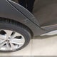 WA18AAF4XPA069714 2023 Audi A4 Allroad Premium Plus 45 Tfsi Quattro S Tronic auction photo thumbnail 17