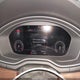 WA18AAF4XPA069714 2023 Audi A4 Allroad Premium Plus 45 Tfsi Quattro S Tronic auction photo thumbnail 7