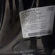 WA18AAF4XPA069714 2023 Audi A4 Allroad Premium Plus 45 Tfsi Quattro S Tronic auction photo thumbnail 9