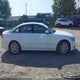 WAUJGAFC1CN173036 2012 Audi A6 3.0 Premium auction photo thumbnail 13