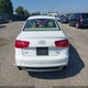 WAUJGAFC1CN173036 2012 Audi A6 3.0 Premium auction photo thumbnail 16