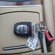 WAUJGAFC1CN173036 2012 Audi A6 3.0 Premium auction photo thumbnail 11