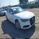 WAUJGAFC1CN173036 2012 Audi A6 3.0 Premium auction photo thumbnail 1