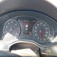 WAUJGAFC1CN173036 2012 Audi A6 3.0 Premium auction photo thumbnail 7