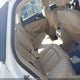 WAUJGAFC1CN173036 2012 Audi A6 3.0 Premium auction photo thumbnail 8