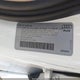 WAUJGAFC1CN173036 2012 Audi A6 3.0 Premium auction photo thumbnail 9