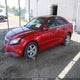 1G1PF5S93B7289576 2011 Chevrolet Cruze 1Lt auction photo thumbnail 2