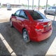 1G1PF5S93B7289576 2011 Chevrolet Cruze 1Lt auction photo thumbnail 3