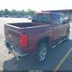 3GCPCSEC9EG434876 2014 Chevrolet Silverado 1500 1Lz auction photo thumbnail 4