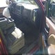3GCPCSEC9EG434876 2014 Chevrolet Silverado 1500 1Lz auction photo thumbnail 5