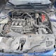 JHMFC1F37KX006203 2019 Honda Civic Ex auction photo thumbnail 10