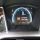 JHMFC1F37KX006203 2019 Honda Civic Ex auction photo thumbnail 7