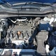 3CZRU6H55LM726706 2020 Honda Hr-V Awd Ex auction photo thumbnail 10