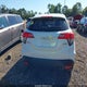 3CZRU6H55LM726706 2020 Honda Hr-V Awd Ex auction photo thumbnail 16
