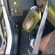 3CZRU6H55LM726706 2020 Honda Hr-V Awd Ex auction photo thumbnail 11