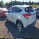 3CZRU6H55LM726706 2020 Honda Hr-V Awd Ex auction photo thumbnail 3