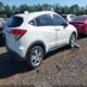 3CZRU6H55LM726706 2020 Honda Hr-V Awd Ex auction photo thumbnail 4