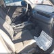 3CZRU6H55LM726706 2020 Honda Hr-V Awd Ex auction photo thumbnail 5