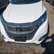 3CZRU6H55LM726706 2020 Honda Hr-V Awd Ex auction photo thumbnail 6
