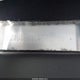 3CZRU6H55LM726706 2020 Honda Hr-V Awd Ex auction photo thumbnail 17