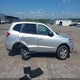 5XYZGDAB9CG164906 2012 Hyundai Santa Fe Gls auction photo thumbnail 13