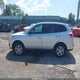 5XYZGDAB9CG164906 2012 Hyundai Santa Fe Gls auction photo thumbnail 14
