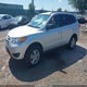 5XYZGDAB9CG164906 2012 Hyundai Santa Fe Gls auction photo thumbnail 2