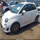 3C3CFFHHXDT661234 2013 Fiat 500 Turbo auction photo thumbnail 2