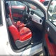 3C3CFFHHXDT661234 2013 Fiat 500 Turbo auction photo thumbnail 5