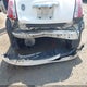 3C3CFFHHXDT661234 2013 Fiat 500 Turbo auction photo thumbnail 6