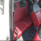 3C3CFFHHXDT661234 2013 Fiat 500 Turbo auction photo thumbnail 8