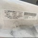 3C3CFFHHXDT661234 2013 Fiat 500 Turbo auction photo thumbnail 9