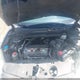 3CZRE3H52BG702212 2011 Honda Cr-V Ex auction photo thumbnail 10