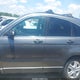 3CZRE3H52BG702212 2011 Honda Cr-V Ex auction photo thumbnail 15