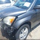 3CZRE3H52BG702212 2011 Honda Cr-V Ex auction photo thumbnail 20